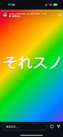 https://images.plurk.com/icoJuRXwFtMAYaDj2ALGx.png