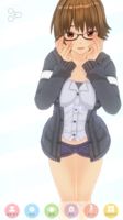 https://images.plurk.com/idJ1kLP2xYgVGRN3oZU2t.png