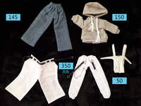 https://images.plurk.com/idTQWNoPrM6cUqu0ZZuxv.jpg