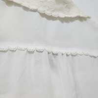 https://images.plurk.com/idV0dr4cL5bxERLolpTWB.jpg