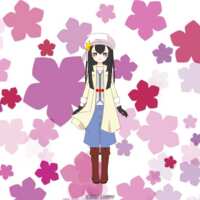 https://images.plurk.com/idnC8nyIheMyqGOydt6P4.png
