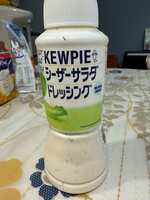 https://images.plurk.com/idpw1xXLQUpF85Bev9GKu.jpg