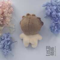 https://images.plurk.com/idrk9xPZqRDFQPAs6Jzq6.jpg