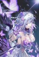 https://images.plurk.com/if203YuLj9qwfIuFjQA0Q.png
