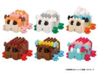 https://images.plurk.com/ifWydV2OxCFMBZyGiIMrx.png
