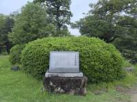 https://images.plurk.com/igUqHwWngkx2BTB0v5cuq.jpg