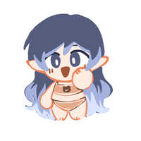 https://images.plurk.com/igizZB2cOnrUZjlHUJHO1.jpg