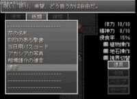 https://images.plurk.com/ihDMJuz5JDhiVltEOVYuD.png