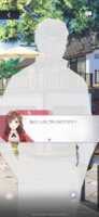 https://images.plurk.com/ihEKS6TspFbdf9r8lIzo0.png