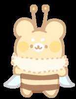 https://images.plurk.com/ihErAgvNvn6ODpcrWy6yI.png