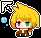 https://images.plurk.com/ihy8yCXojmPhJUrOBlLzX.png