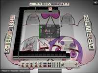 https://images.plurk.com/iiBYRLmhwN13IbFACvc2J.png