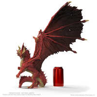 https://images.plurk.com/iiFp31VhcTVSR9AquSoKl.jpg