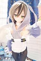 https://images.plurk.com/iiaZSgkA3Eg2PHdJT7b0I.jpg