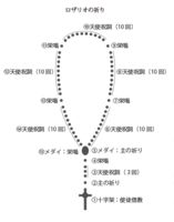 https://images.plurk.com/iiijcvFB0HmfmLRFMvV9u.png