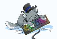 https://images.plurk.com/ij8blkP74NjoSHncVReWP.png