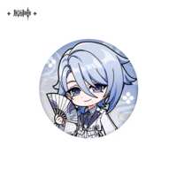 https://images.plurk.com/ijQFC68R29PhxNGwZN0We.png