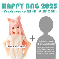 https://images.plurk.com/ijb1bnoA2LZlOfvMUjbQH.jpg