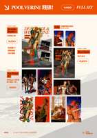 https://images.plurk.com/ik1I4UR8iyfza0STw2XGm.png