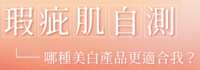 https://images.plurk.com/ikbLPnvU2fAW87YLNHTCD.png