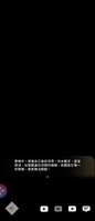 https://images.plurk.com/il4JJJiIF1EJPpmtcHxAT.png