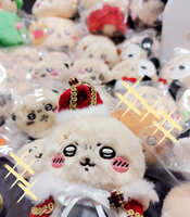https://images.plurk.com/ilFT6Wlb4JKGZOSg4qRa6.jpg