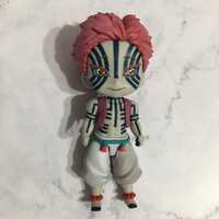 https://images.plurk.com/iljlSEIYStv68XO2Yhlul.jpg
