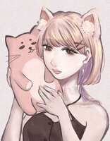 https://images.plurk.com/ilynP09OeH0qg5BNgFkVu.png