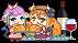 https://images.plurk.com/ilzb9krOMXEoNvmyzlGlN.gif