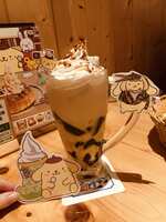 https://images.plurk.com/imKtwXbd2CkjmnSFf6jHx.jpg