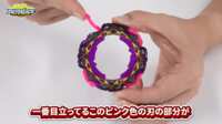https://images.plurk.com/imfbfA8HwVRztPGH8prZr.png