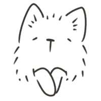 https://images.plurk.com/imlG5TMqjpwrbm7g2eaA0.png