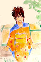 https://images.plurk.com/imoj4xO4pdNCivVESmKTX.jpg
