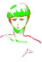 https://images.plurk.com/inT2TJoguoKOpcbS2ixsb.png