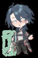 https://images.plurk.com/inZouMSnGdt2Jnh6LQmNJ.png