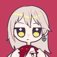 https://images.plurk.com/ingxhxqKPd692lRDFsDBc.jpg
