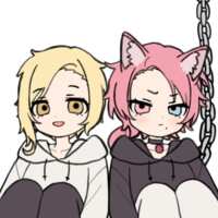https://images.plurk.com/intfN5h1eIvLk69wci1pa.png