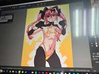 https://images.plurk.com/inxST5nOGphp7Zn4p5QC2.jpg