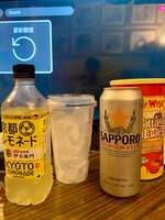 https://images.plurk.com/iogAtyKs9Npx6XmFEHttN.jpg