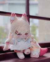 https://images.plurk.com/ip7V7V8HjWC8xlKSEb6Bn.jpg