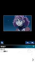 https://images.plurk.com/ipL6hIq5S7XlkpwBu51xe.png