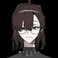 https://images.plurk.com/ipMQs95pKhuZUy6X2uG9c.png