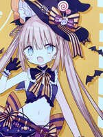 https://images.plurk.com/iphDX8ee1oGL2hqIxx10q.jpg