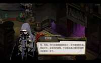 https://images.plurk.com/ipnHweppYU8kccufi9U6f.jpg