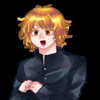 https://images.plurk.com/ipyvid85uXu0WuNI0QS7L.png