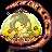 https://images.plurk.com/iqGeb7Fax9qrC7upIwzCH.gif