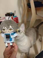 https://images.plurk.com/ir3bW11WdnGGsjrsUwCNk.jpg