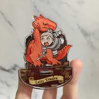 https://images.plurk.com/irIx64bzUjsdgqouiV9pC.jpg