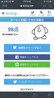 https://images.plurk.com/irQv1A9IbaoGOGN6I6mB4.jpg