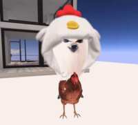 https://images.plurk.com/irROG8JTCf8Zkl363ju5E.gif